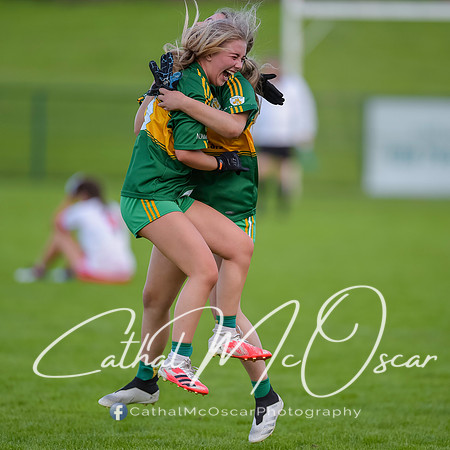 Ballymaguigan v Magherafelt (146 of 223)