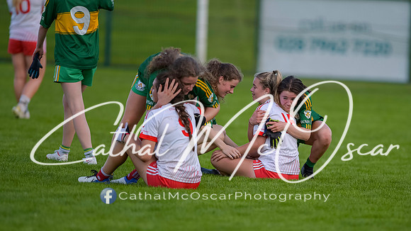 Ballymaguigan v Magherafelt (150 of 223)