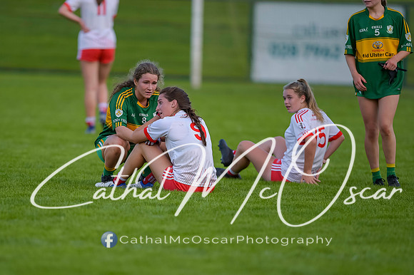 Ballymaguigan v Magherafelt (149 of 223)