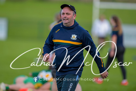 Ballymaguigan v Magherafelt (148 of 223)