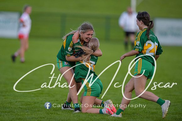 Ballymaguigan v Magherafelt (147 of 223)