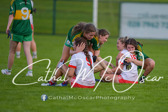 Ballymaguigan v Magherafelt (151 of 223)