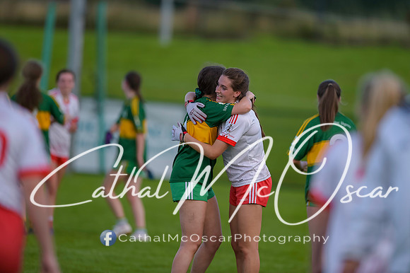 Ballymaguigan v Magherafelt (153 of 223)