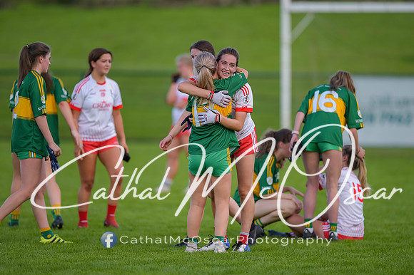 Ballymaguigan v Magherafelt (152 of 223)