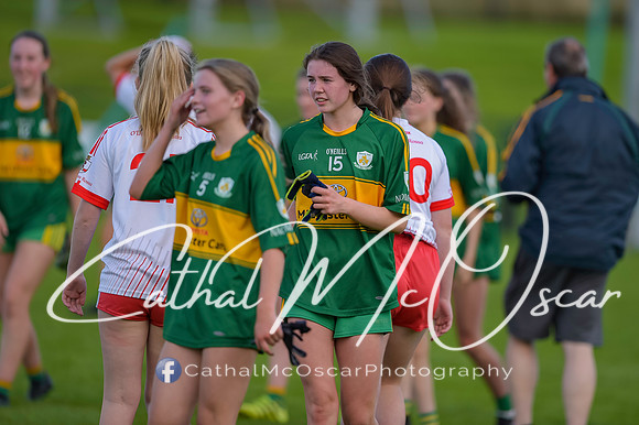 Ballymaguigan v Magherafelt (154 of 223)