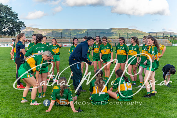 Ballymaguigan v Magherafelt (155 of 223)