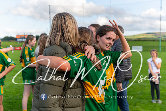 Ballymaguigan v Magherafelt (156 of 223)