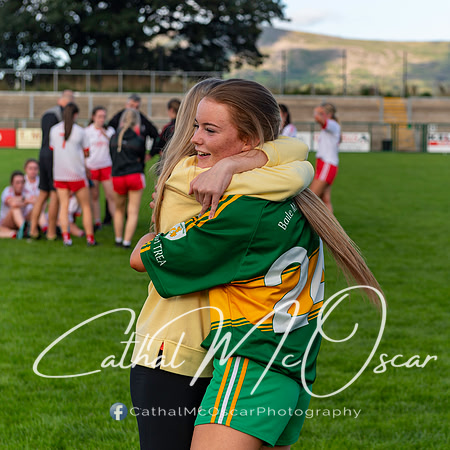 Ballymaguigan v Magherafelt (158 of 223)