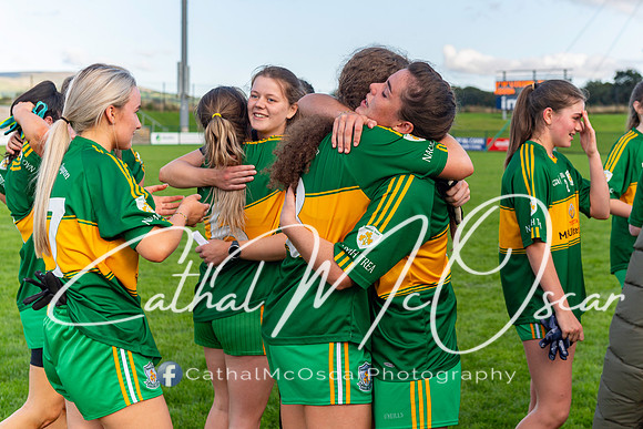 Ballymaguigan v Magherafelt (159 of 223)