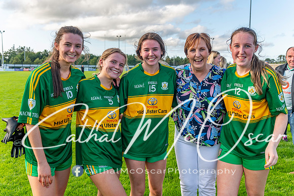 Ballymaguigan v Magherafelt (162 of 223)
