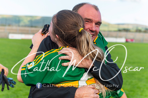 Ballymaguigan v Magherafelt (161 of 223)