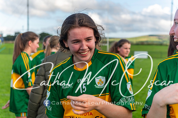 Ballymaguigan v Magherafelt (160 of 223)