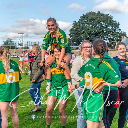 Ballymaguigan v Magherafelt (163 of 223)