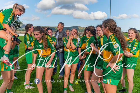 Ballymaguigan v Magherafelt (164 of 223)