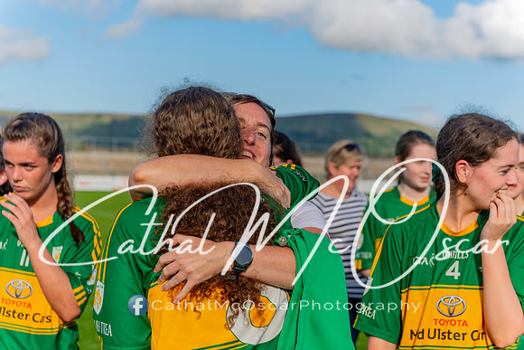 Ballymaguigan v Magherafelt (165 of 223)
