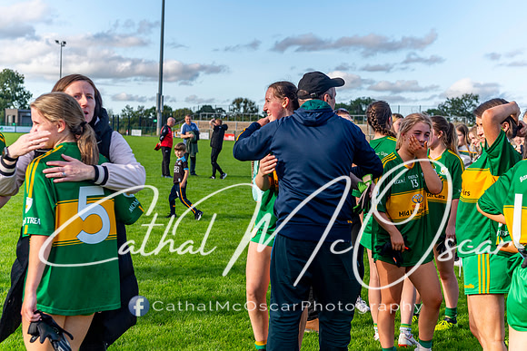 Ballymaguigan v Magherafelt (166 of 223)