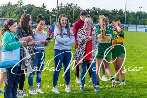 Ballymaguigan v Magherafelt (167 of 223)