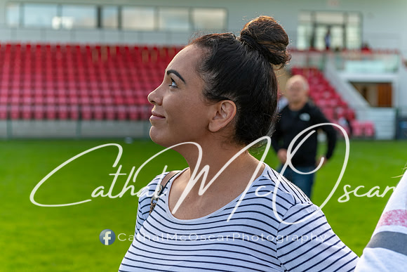Ballymaguigan v Magherafelt (168 of 223)