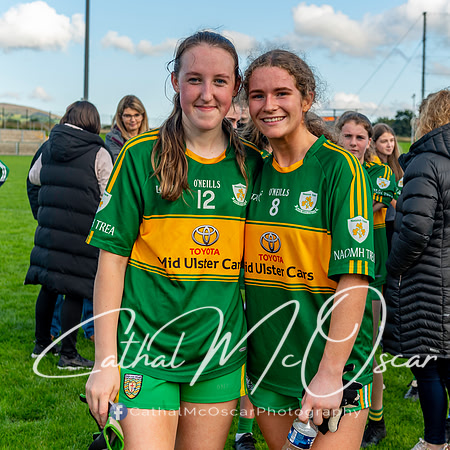 Ballymaguigan v Magherafelt (171 of 223)