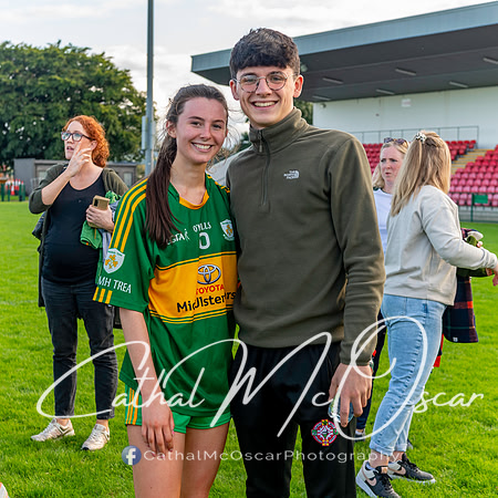 Ballymaguigan v Magherafelt (170 of 223)