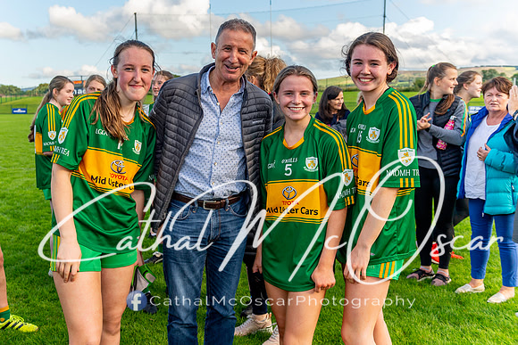 Ballymaguigan v Magherafelt (169 of 223)