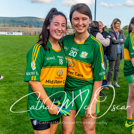 Ballymaguigan v Magherafelt (172 of 223)