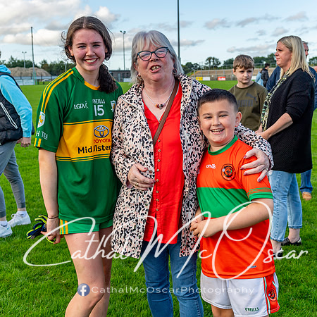 Ballymaguigan v Magherafelt (173 of 223)