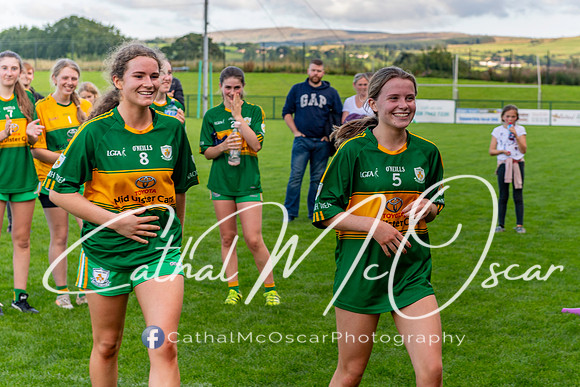Ballymaguigan v Magherafelt (175 of 223)