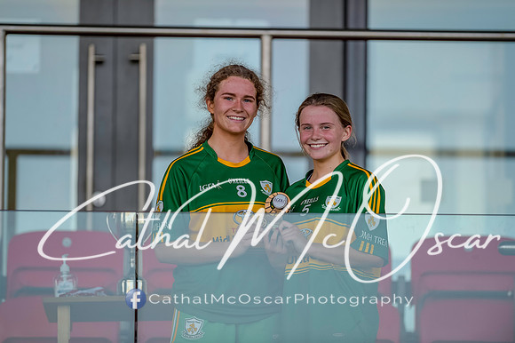 Ballymaguigan v Magherafelt (177 of 223)