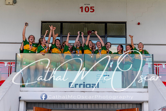 Ballymaguigan v Magherafelt (178 of 223)