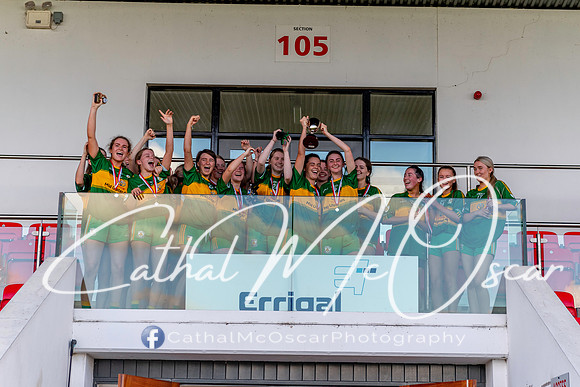 Ballymaguigan v Magherafelt (179 of 223)