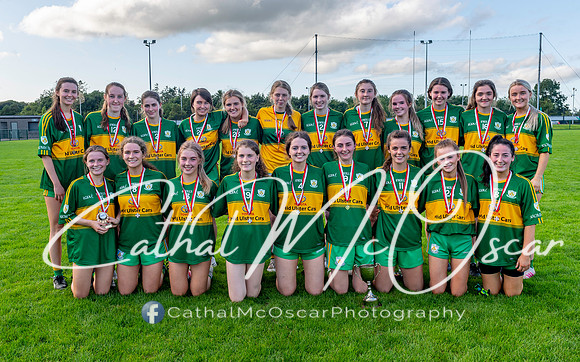 Ballymaguigan v Magherafelt (180 of 223)
