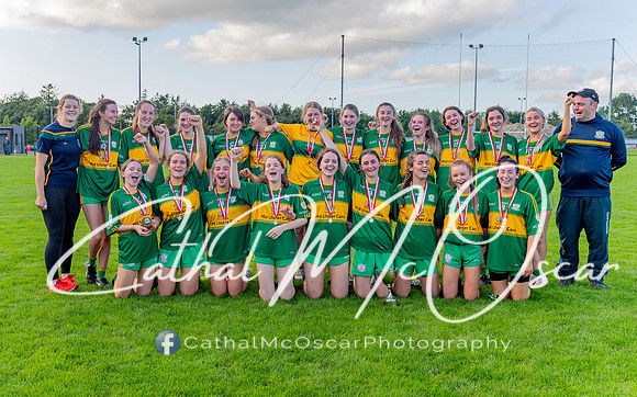 Ballymaguigan v Magherafelt (182 of 223)