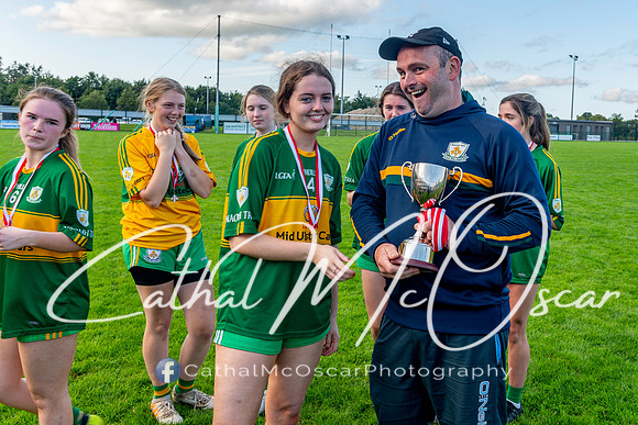 Ballymaguigan v Magherafelt (183 of 223)