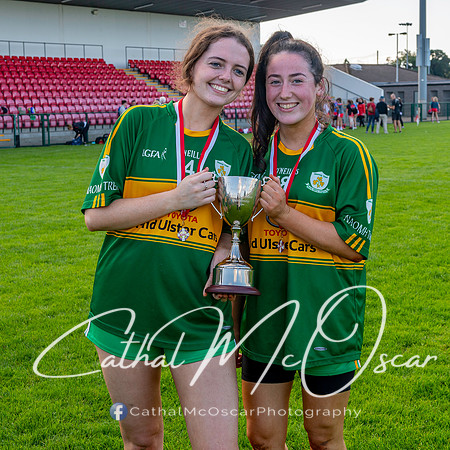 Ballymaguigan v Magherafelt (185 of 223)