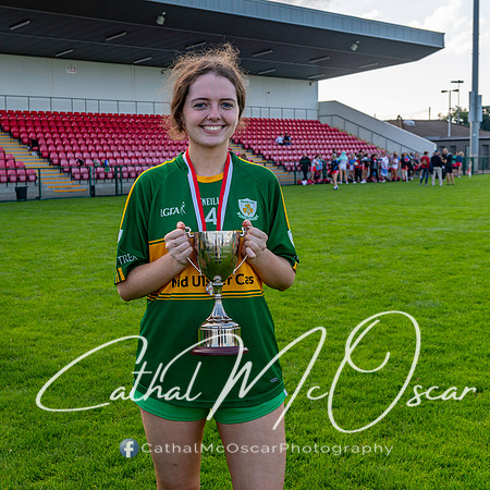 Ballymaguigan v Magherafelt (184 of 223)