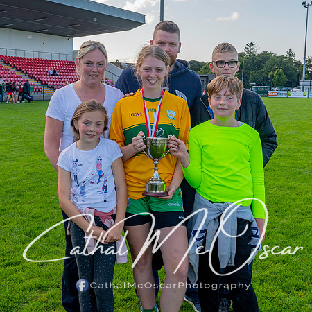 Ballymaguigan v Magherafelt (187 of 223)