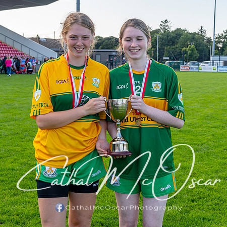 Ballymaguigan v Magherafelt (188 of 223)