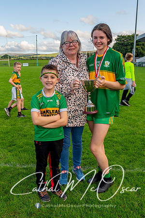 Ballymaguigan v Magherafelt (190 of 223)
