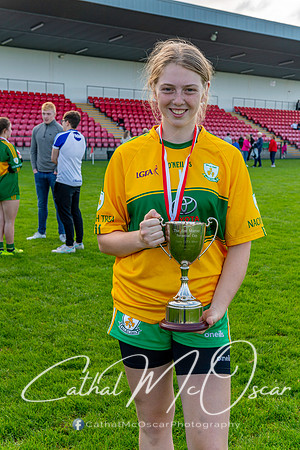 Ballymaguigan v Magherafelt (186 of 223)