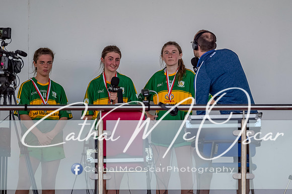 Ballymaguigan v Magherafelt (192 of 223)