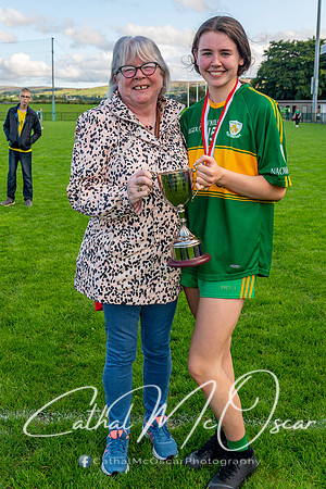 Ballymaguigan v Magherafelt (189 of 223)