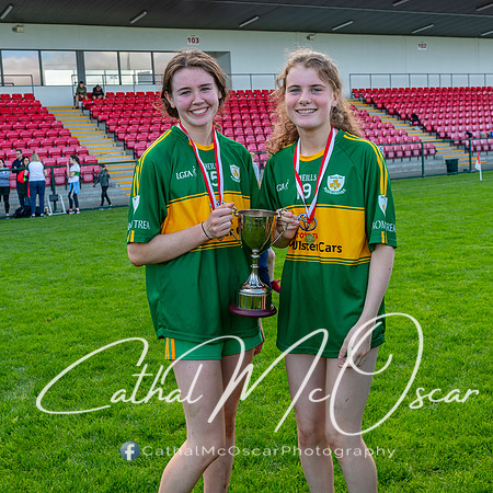 Ballymaguigan v Magherafelt (191 of 223)
