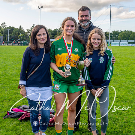 Ballymaguigan v Magherafelt (193 of 223)