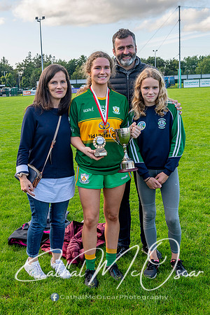 Ballymaguigan v Magherafelt (194 of 223)