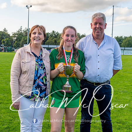 Ballymaguigan v Magherafelt (196 of 223)
