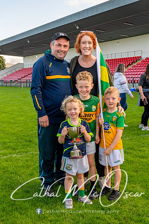 Ballymaguigan v Magherafelt (197 of 223)