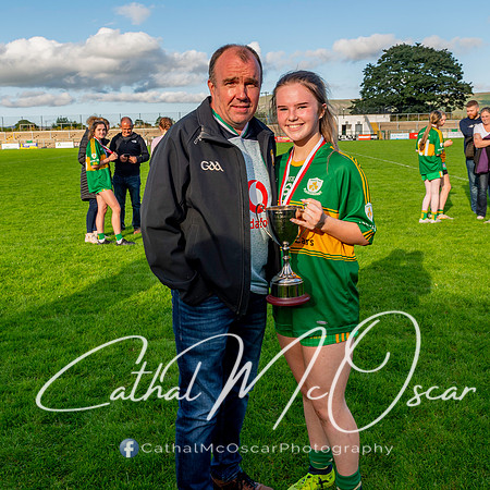 Ballymaguigan v Magherafelt (199 of 223)