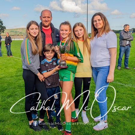 Ballymaguigan v Magherafelt (198 of 223)