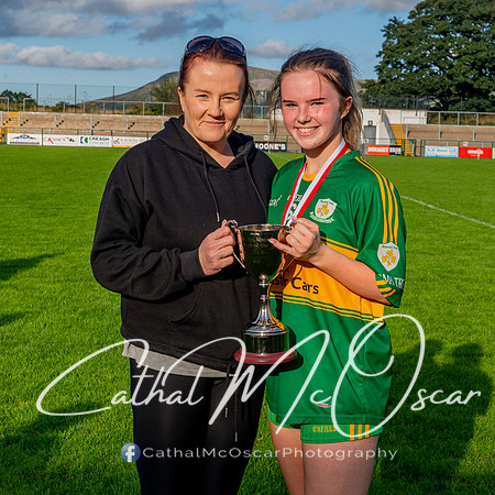 Ballymaguigan v Magherafelt (200 of 223)